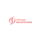 Омский симфонический оркестр и «Пески времени». Мэри Поппинс