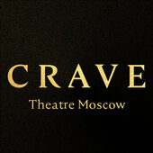 Crave Airlines